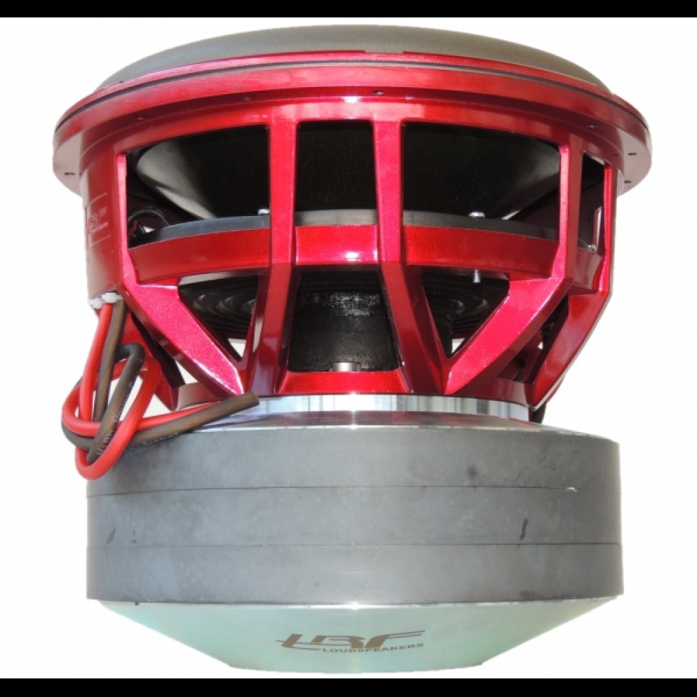 TRF SPL SW1265CC D1
