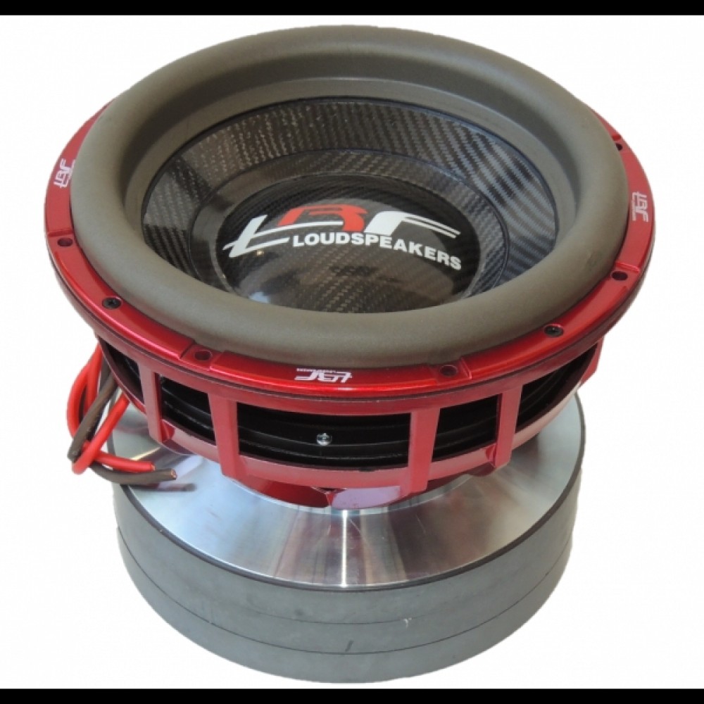TRF SPL SW1265CC D1