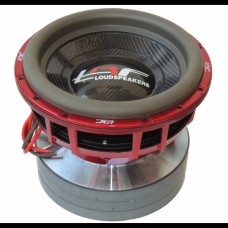 TRF SPL SW1265CC D1