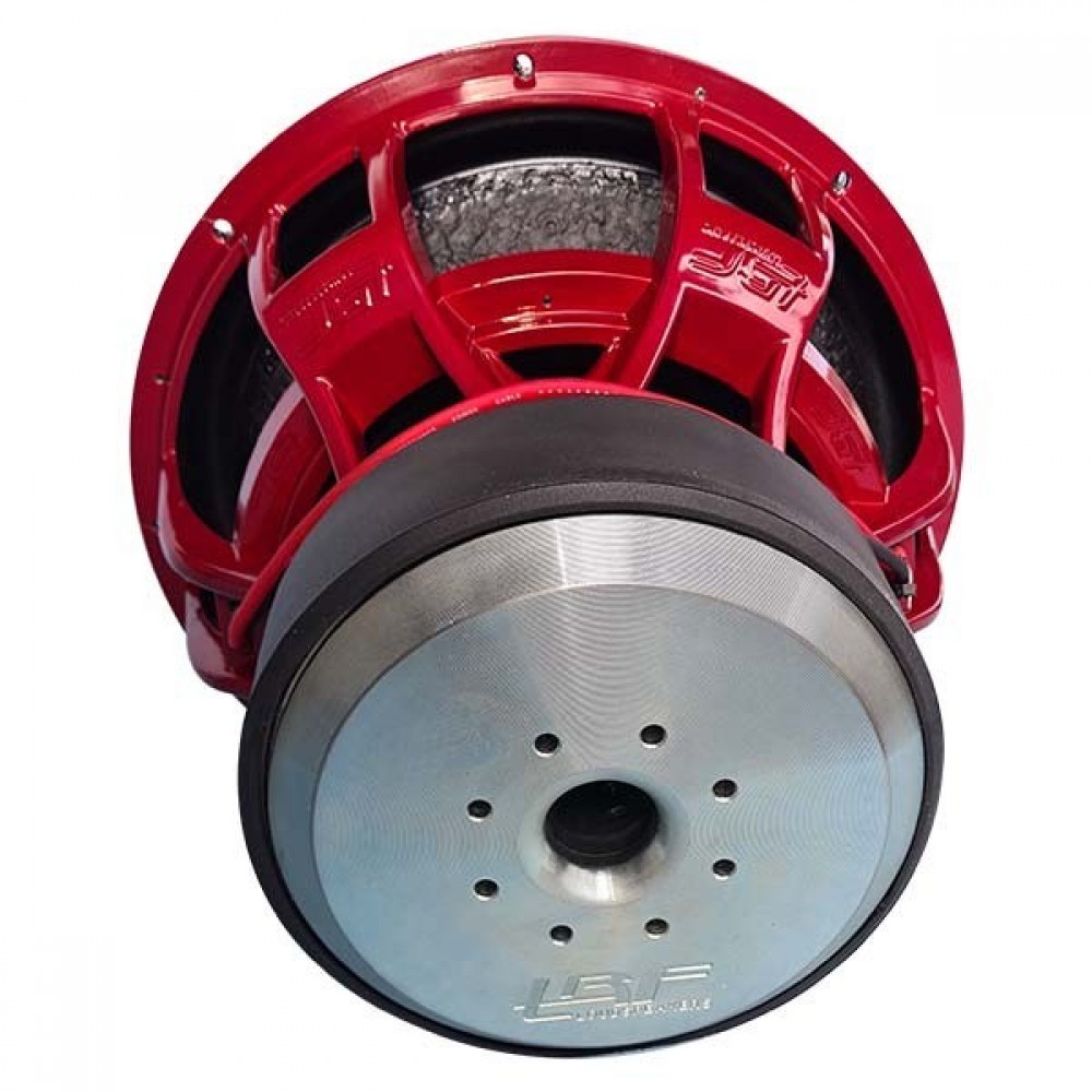 TRF SPL SW1530 D0.5