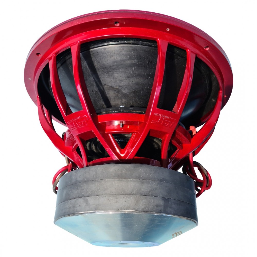 TRF SPL SW1865CC D0.7 