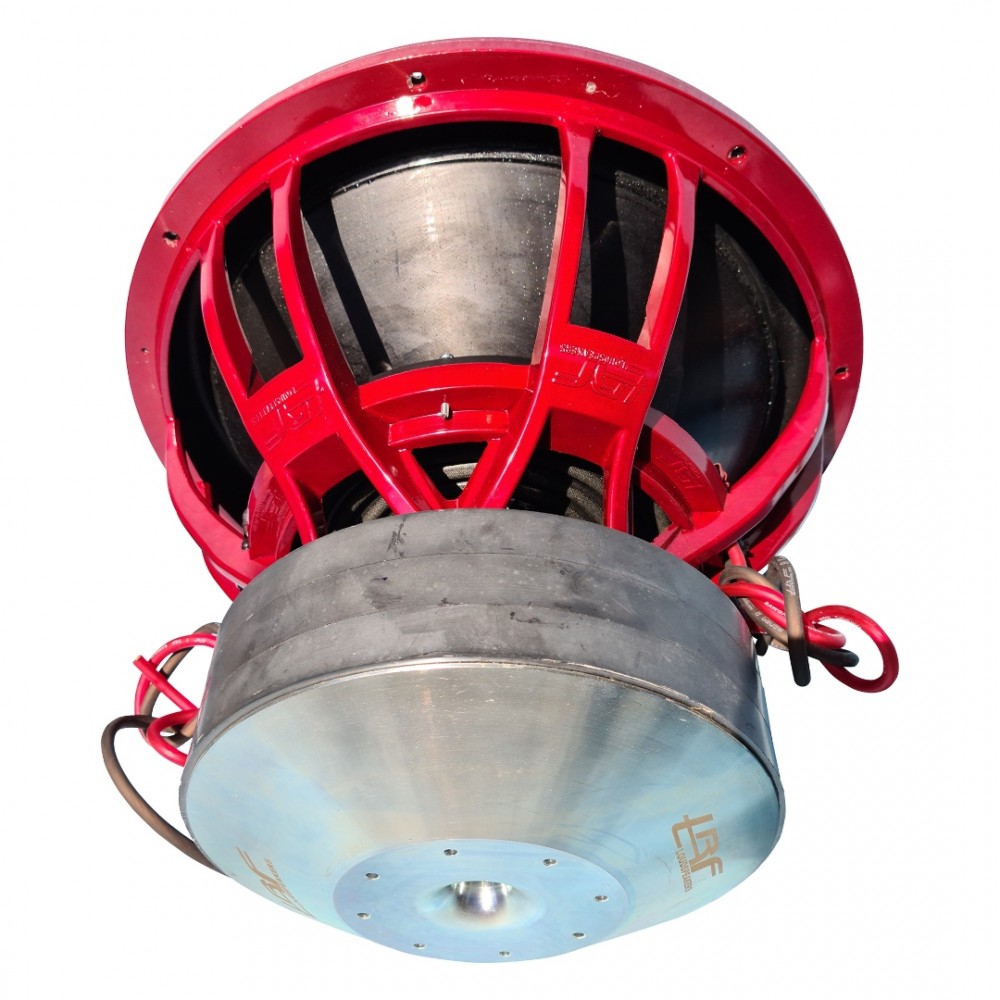 TRF SPL SW1865CC D0.7 