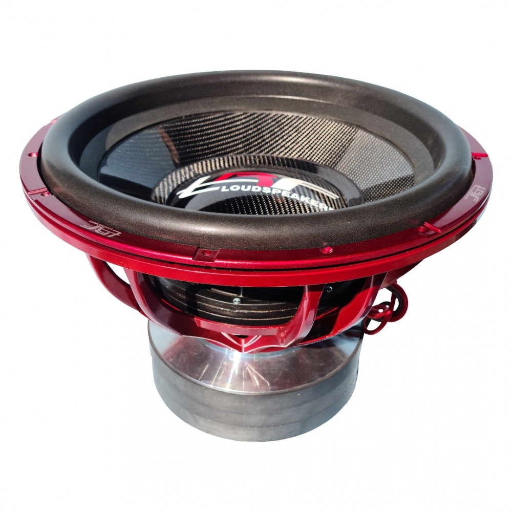 TRF SPL SW1865CC D1 