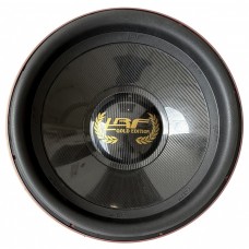 TRF SPL SW2140NDGE D0.35 
