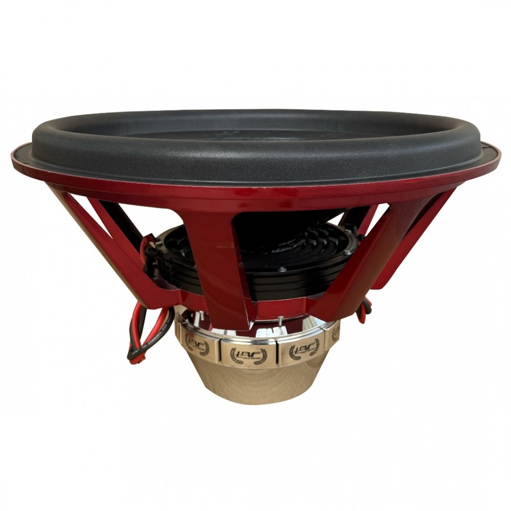 TRF SPL SW2170NDGE D0.35 