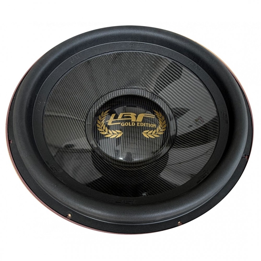 TRF SPL SW2170NDGE D0.35 