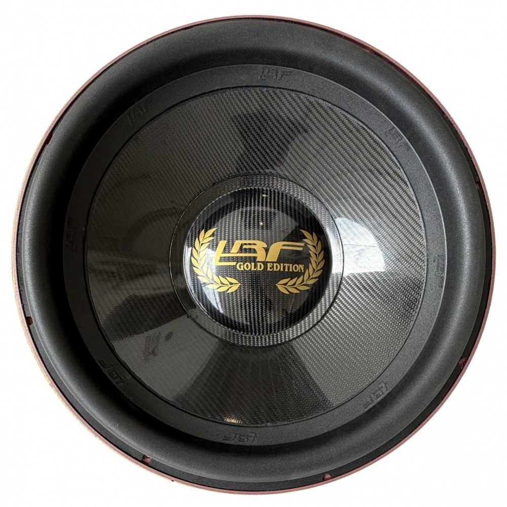 TRF SPL SW2170NDGE D0.35 
