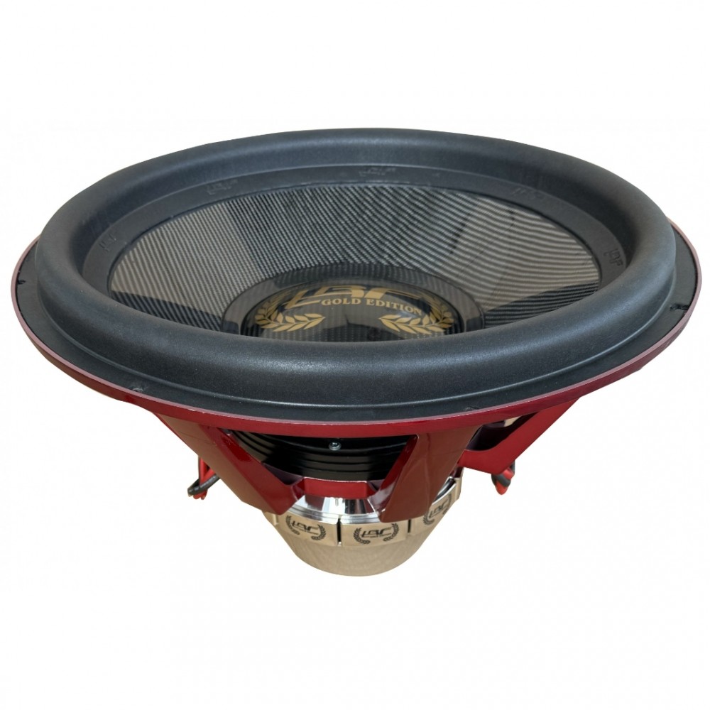 TRF SPL SW2170NDGE D0.35 