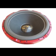 TRF  SW32200PC D1 