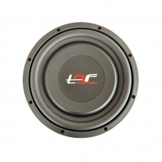 TRF SW 102S D2 