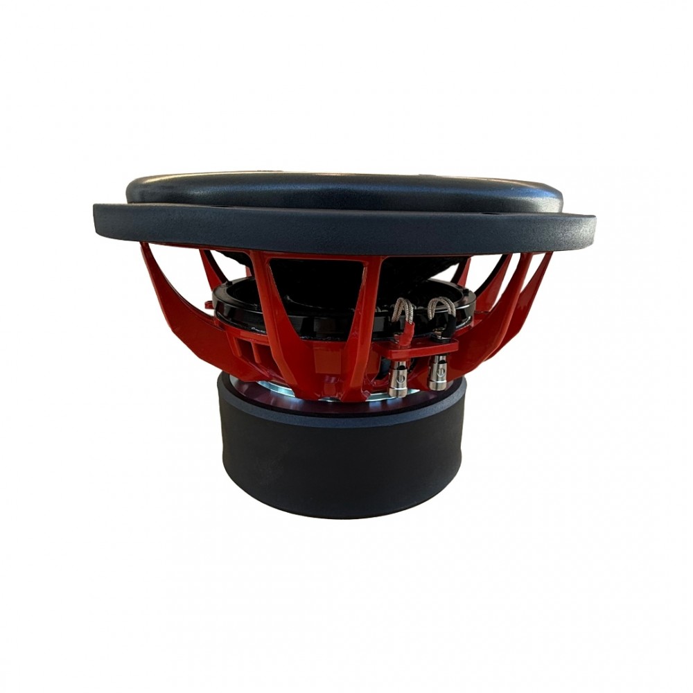 TRF SW 1215N D2 