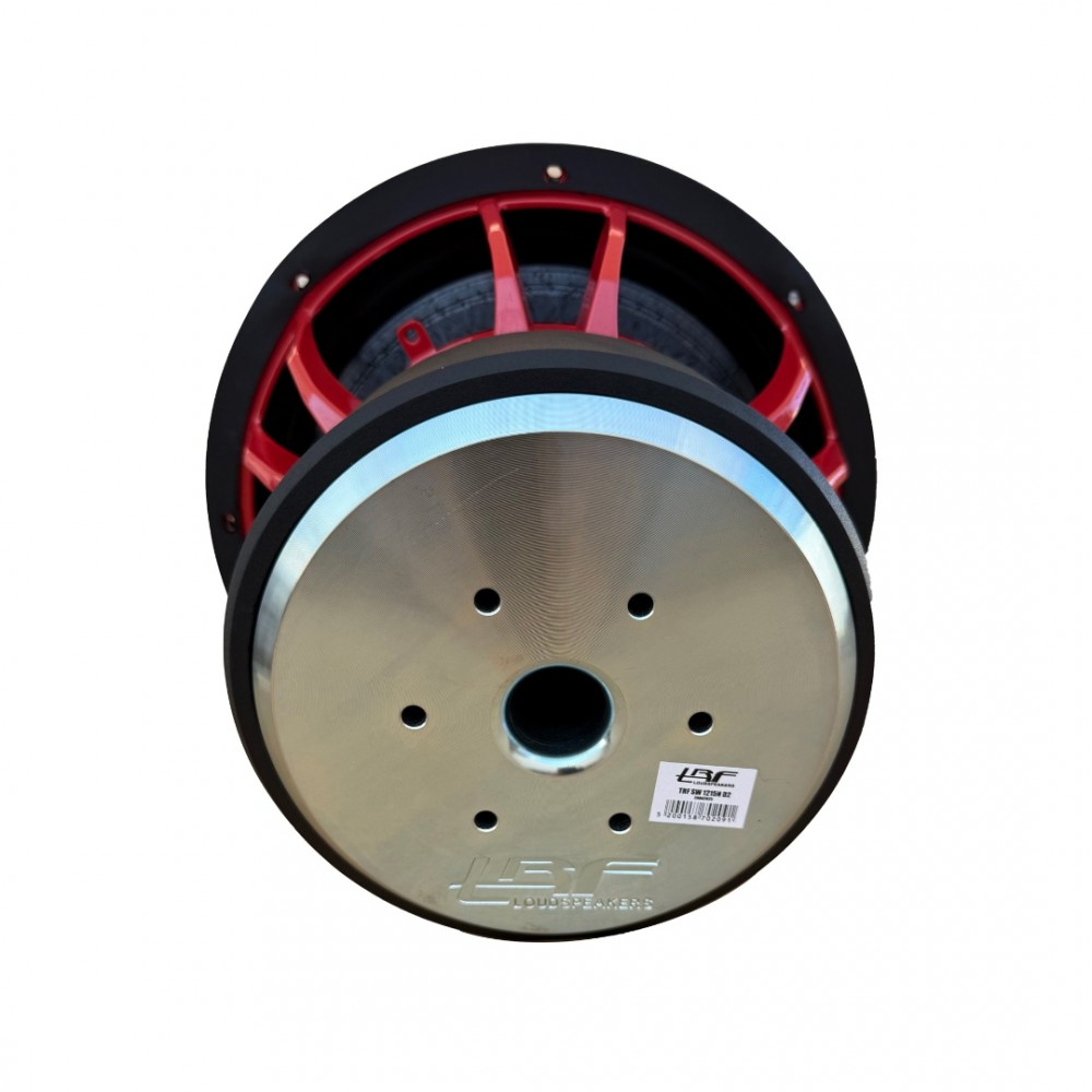 TRF SW 1215N D2 