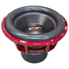 TRF SW1520M D1 