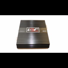 TRF SMD 3000.1D