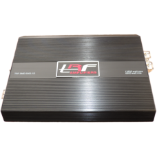 TRF SMD 5000.1D