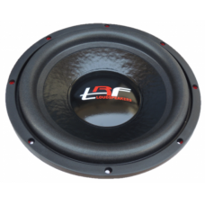 TRF VLSW102 10″ D2