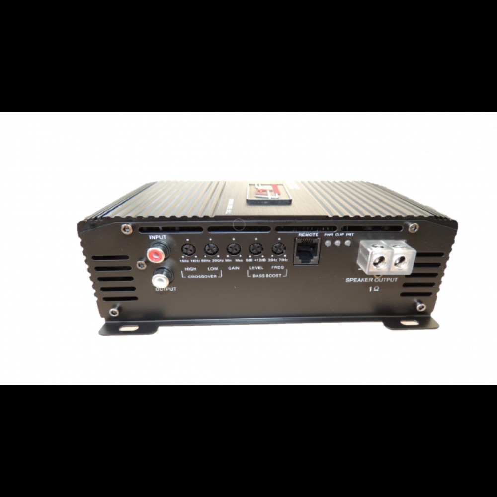 TRF SMD 1000.1D