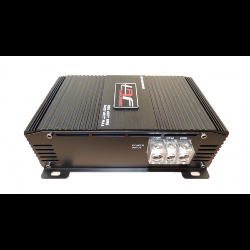 TRF SMD 1000.1D
