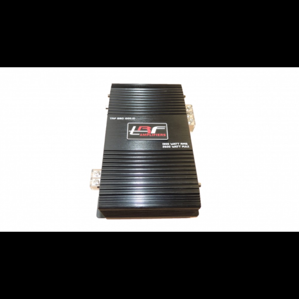 TRF SMD 1000.1D