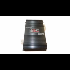 TRF SMD 1000.1D