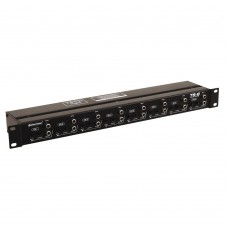 OMNITRONIC TS-8