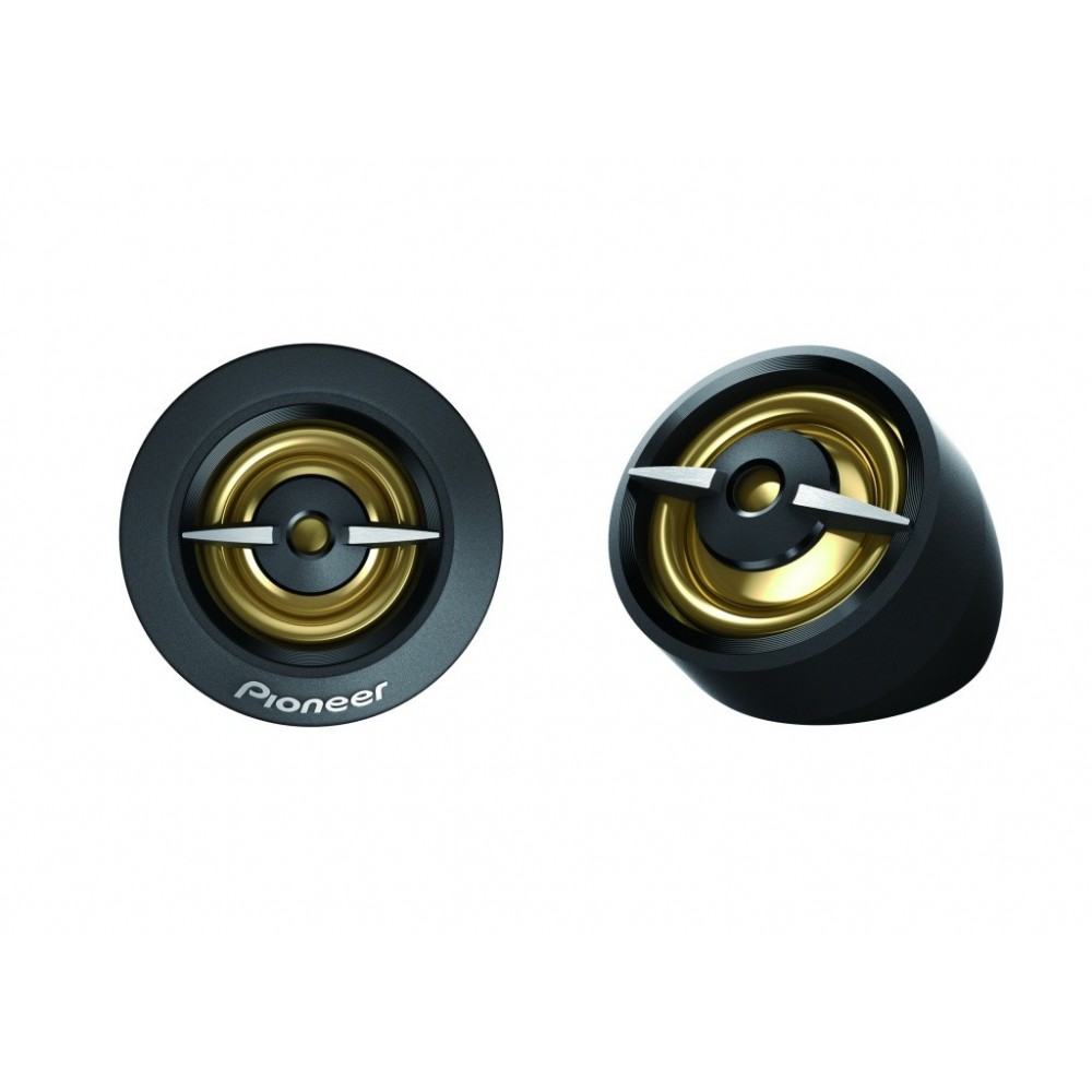 Pioneer TS-A301TW Ζεύγος tweeter 450w
