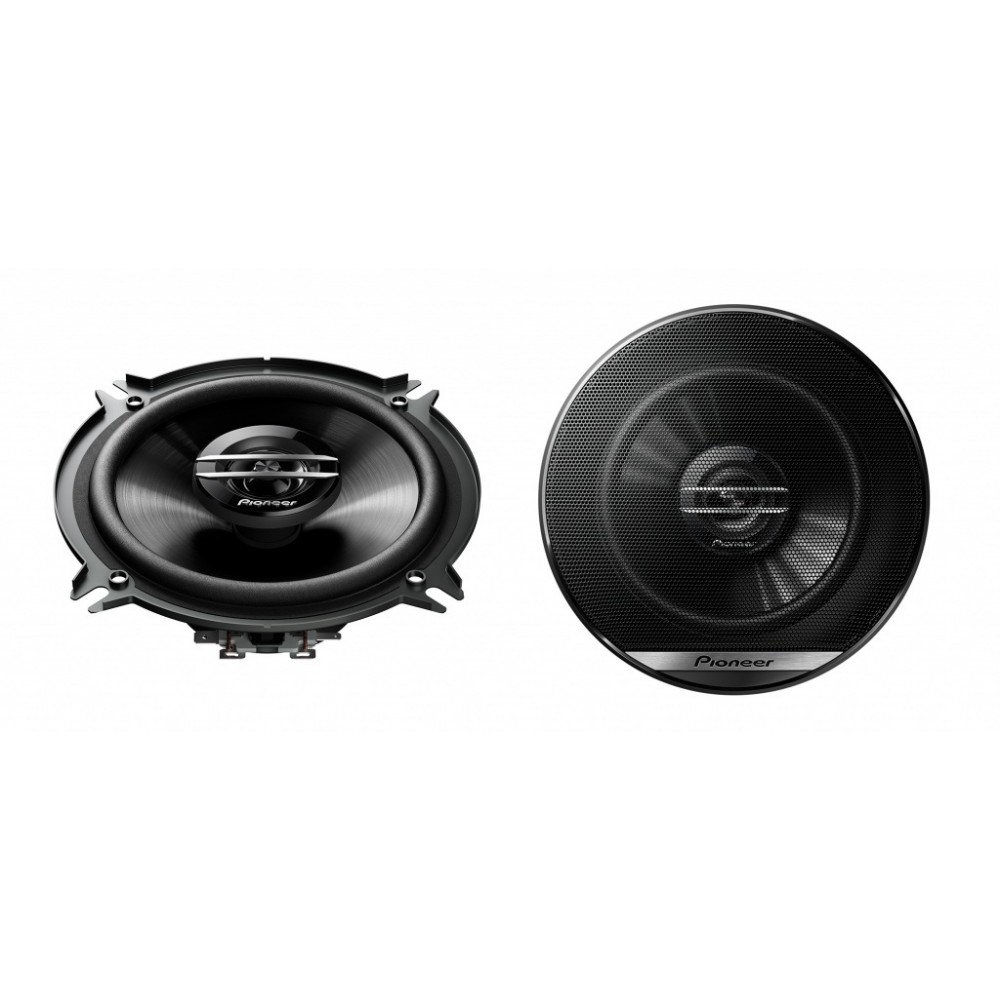 Pioneer TS-G1320F coaxial 13cm 5,5'' 250W 2-way ζεύγος