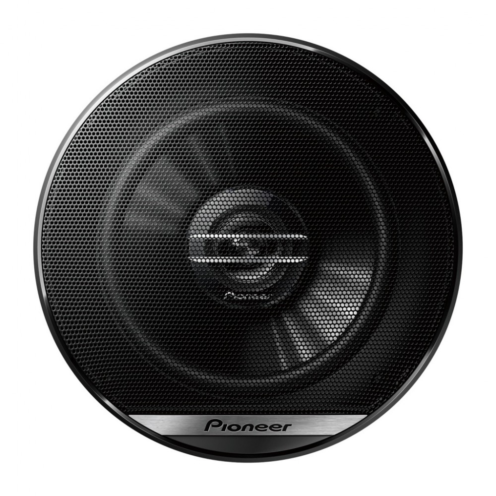 Pioneer TS-G1320F coaxial 13cm 5,5'' 250W 2-way ζεύγος