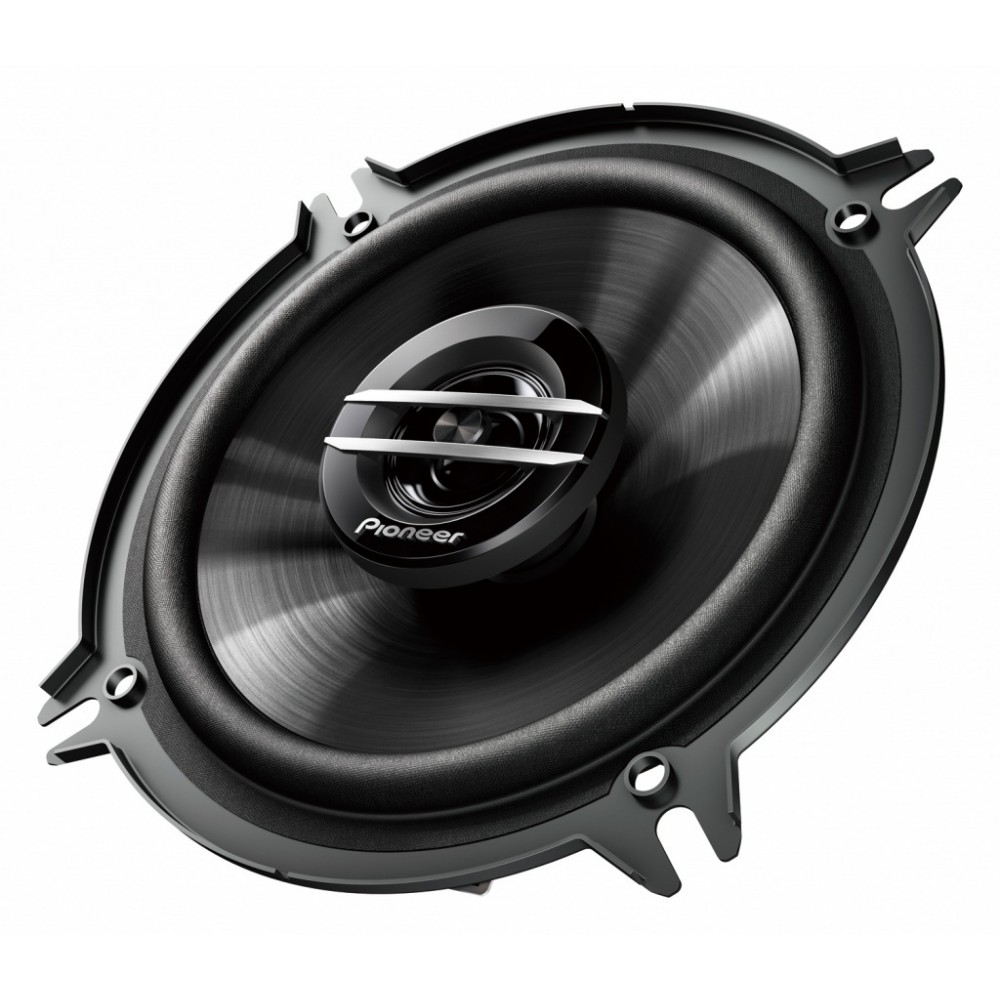Pioneer TS-G1320F coaxial 13cm 5,5'' 250W 2-way ζεύγος