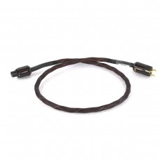 Tsakiridis Devices Medusa Power Cable - 1.5m