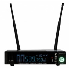 TXZZ710 ZZiPP