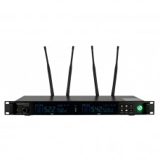 TXZZ720 ZZiPP