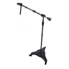 ULTIMATE MC-125 ULTIMATE MC-125