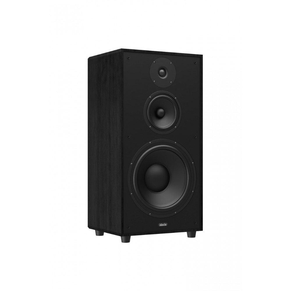 Indiana Line Utah 5 Back