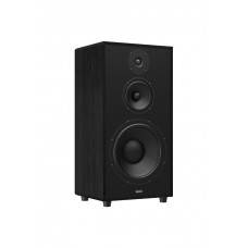 Indiana Line Utah 5 Back