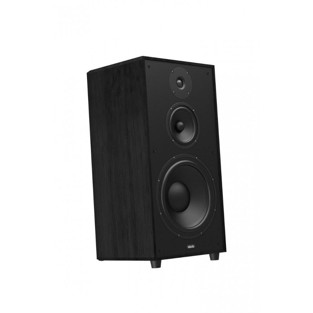 Indiana Line Utah 5 Back