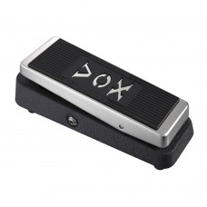 VOX V846-HW