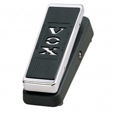 VOX V847 WAH-WAH