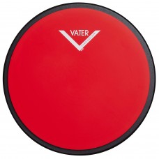 VATER Πράκτις Pad Μονό 12'' (Single Sided Soft)