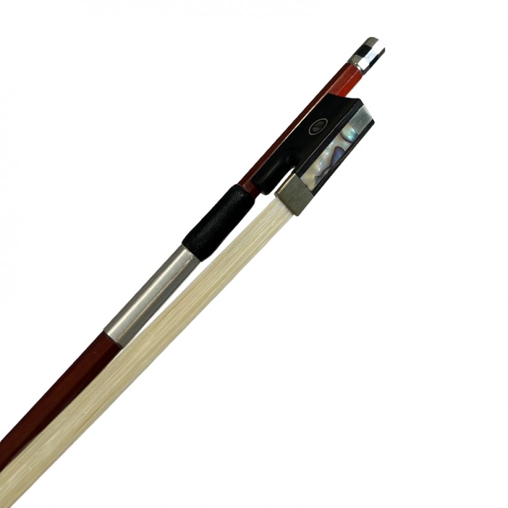 VENDOME QVE B44 ORSIGNY 4/4 | Κλασσικό Βιολί 4/4 VENDOME QVE B44 ORSIGNY 4/4 | Κλασσικό Βιολί 4/4