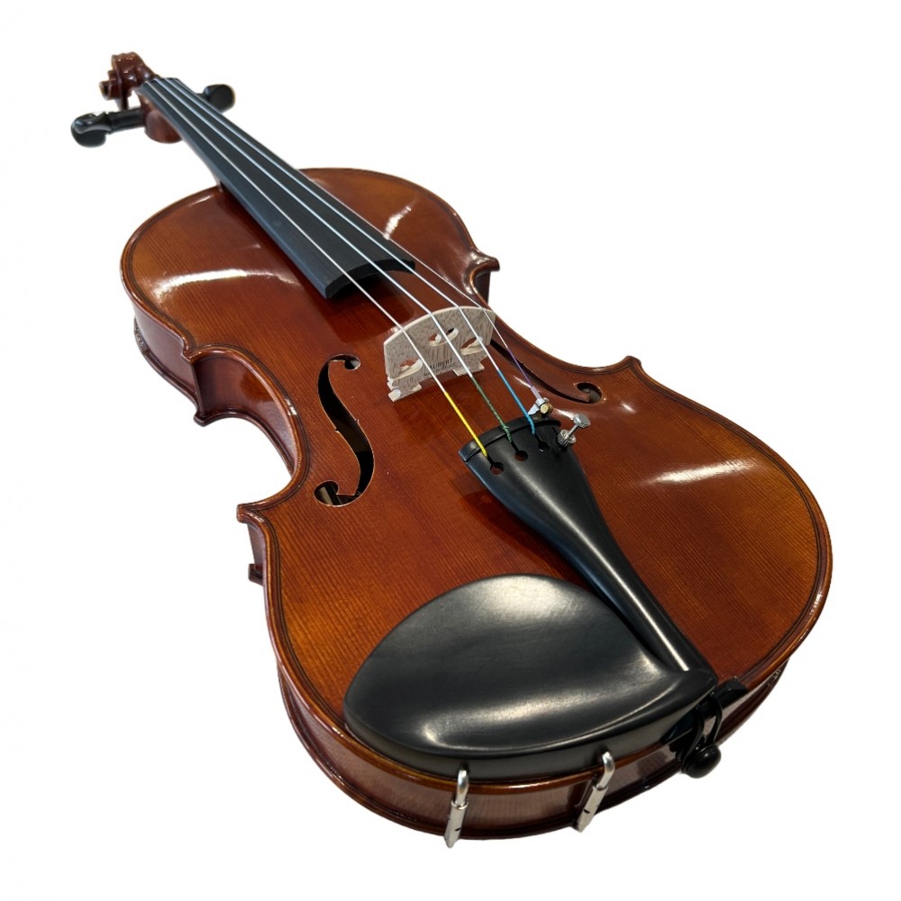 VENDOME QVE B44 ORSIGNY 4/4 | Κλασσικό Βιολί 4/4 VENDOME QVE B44 ORSIGNY 4/4 | Κλασσικό Βιολί 4/4