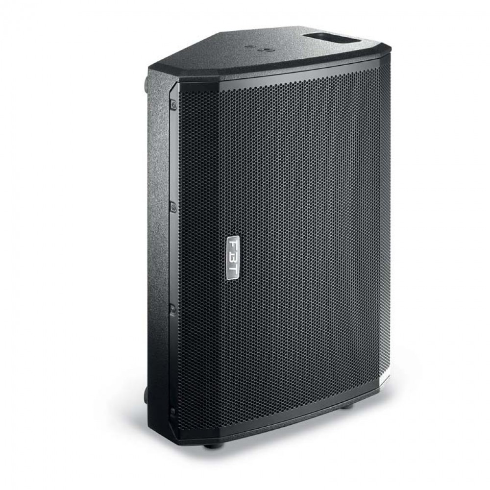 FBT VENTIS112MA