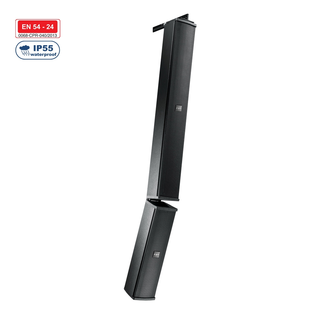 FBT CLA803TB