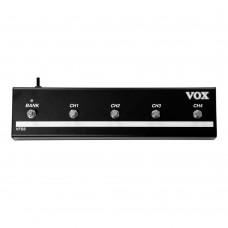 VOX VFS-5