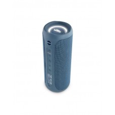 VIETA PRO DANCE BT Aσύρματο, Aδιάβροχο ηχείο Bluetooth 25W μπλε