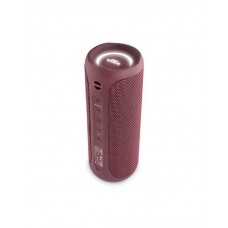 VIETA PRO DANCE BT Aσύρματο, Aδιάβροχο ηχείο Bluetooth 25W κόκκινο