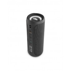 VIETA PRO DANCE BT Aσύρματο, Aδιάβροχο ηχείο Bluetooth 25W μαύρο