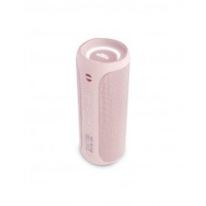 VIETA PRO DANCE BT Aσύρματο, Aδιάβροχο ηχείο Bluetooth 25W ροζ