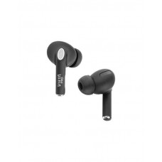 VIETA PRO FADE ANC TWS In Ear Black Ακουστικά με Μικρόφωνο Bluetooth