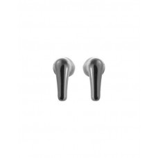 VIETA PRO FEEL TWS In Ear Black Ακουστικά με Μικρόφωνο Bluetooth